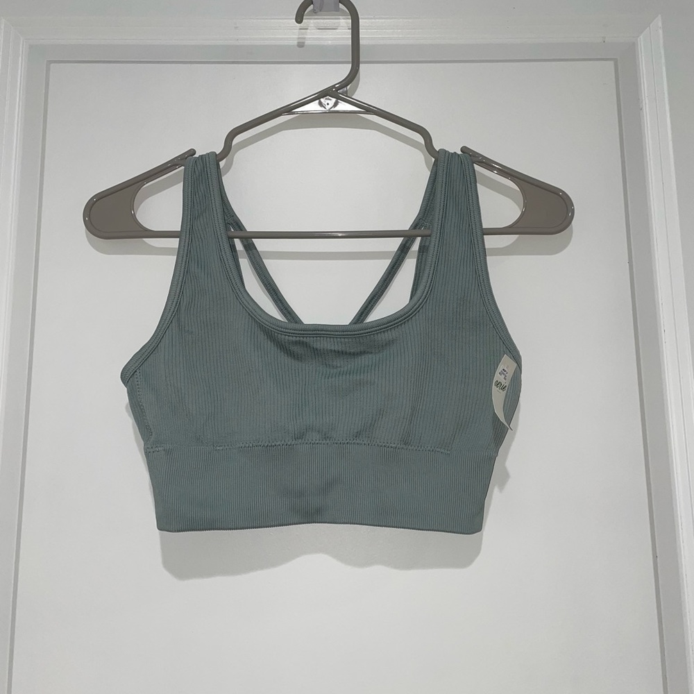 Aerie Sportsbra